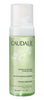 Очищающий мусс Caudalie