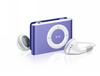 iPod shuffle