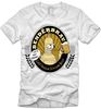 Bender t-shirt