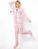 onesie