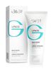 Gigi Lipacid Moisturizer