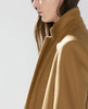 camel coat