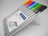 Staedtler liner set