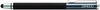 стилус Стилус Wacom Bamboo Stylus solo CS-140