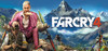 Far Cry 4 (PC)