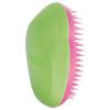 Расческа Tangle Teezer