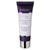 HYALURONIC HYDRA-PRIMER by Terry