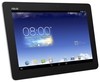 ASUSMeMO Pad FHD 10 ME302KL 16Gb LTE