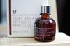 Mizon Snail Repair Intensive Ampoule