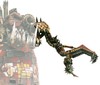 ForgeWorld Ork Stompa Claw Arm