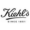 Косметика Kiehl's