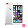 Apple iPhone 6 64Gb Silver серебристый LTE