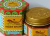 Tiger Balm Red 8г