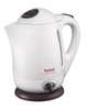 Чайник TEFAL BF 9991 Silver Ion