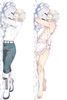 Dakimakura  Dramatical Murder DMMd Clear