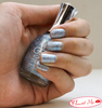 Sally hansen gem crush showgirl chic