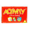 Activity для малышей