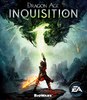 dragon age inquisition