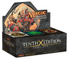 MAGIC THE GATHERING Booster box