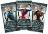 MTG Booster