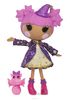 Lalaloopsy