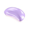 Расческа Tangle Teezer Salon Elite "Sweet Lilac"