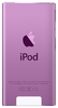 mp3 плеер Apple iPod nano 7 16Gb