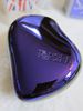 расческа tangle teezer