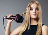 Curl Secret BaByliss C1000E