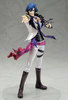 tokiya ichinose figure