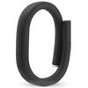 Jawbone UP 24 small black