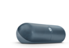 beats pill xl