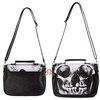 Iron Fist Loose Tooth Purse