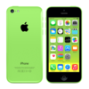 Iphone 5c