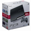 Sony PlayStation 3