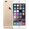 Apple iPhone 6 64GB Gold