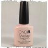 CND Shellac Beau