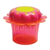 Детская расческа Tangle Teezer Magic Flowerpot