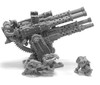 ForgeWorld Ork Flakk Gun