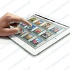 Планшет iPad 3