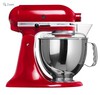 Миксер KitchenAid ARTISAN