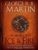 The World of Ice and Fire