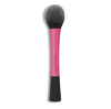 Real Techniques Blush Brush