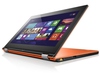 lenovo ideapad yoga 13