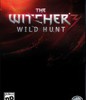 The witcher 3. Wild hunt