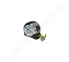 Рулетка FATMAX XL 5 м Stanley 0-33-887