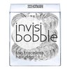 Резинки Invisibobble "Crystal Clear"