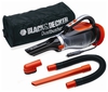 Black & Decker ADV1220