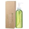 Mizon Real Soybean Deep Cleansing Oil