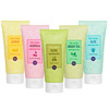 Holika Holika Daily Garden Cleansing Foam